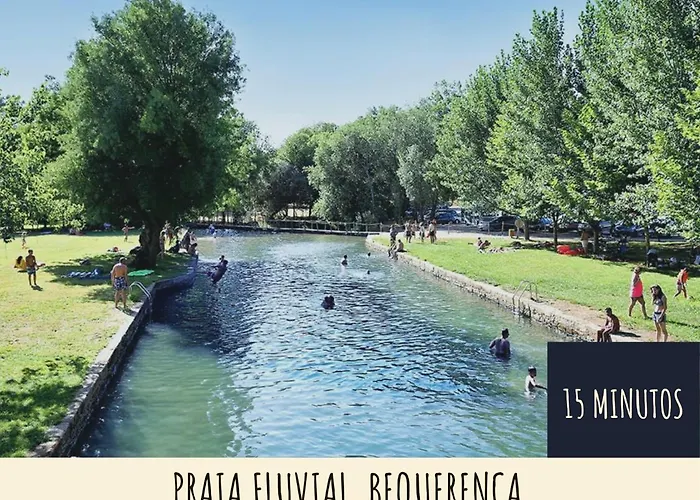 Quinta Terramadome: Dome Incomum & Responsavel